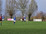 S.K.N.W.K. JO19-1 - Steenbergen JO19-1 (competitie) 2024-2025 (2e fase) (8/145)